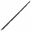 1982-1984 Für Chevrolet Camaro, Außenseite, 2 Stück Türfensterdichtungen, außen, Teilenummer 1AWSK00155