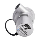 12/24/48V Vodová průtok turbína Malá generátor vodní energie BAT12V-24V-48V 36/50W