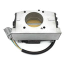 1998–2002 Volvo S80 S60 S70 V70 Drosselklappenbaugruppe 8644347