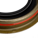 Dodge Ram Antriebswelle Ritzel Joch Dichtung 68056356AA 52070340AA