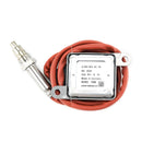 Stickoxidsensor A0009056304 5WK97250 für Mercedes W463 W164 W166 W205 W212 W222