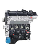 Brand New G4ED Engine Assembly 1.6L Für Hyundai Rio Cerato Accent Elantra Coupe