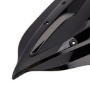 Windschutzscheibe Windschutz für KAWASAKI Z500 2024-2025