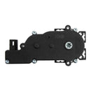 Baklukelåsaktuator 6NW00942479 for Tesla Model S 5YJS 2012-2025