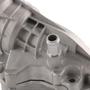 2015–2019 Für MERCEDES-BENZ GLA250 Motorölfilter-Ölkühler-Baugruppe 2601800400
