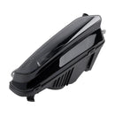 2015-2016 Audi A3 Sportback 1Pc Front Left Fog Light Lamps With Bulbs 8V0941699C