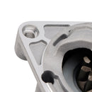 2015–2020 Kawasaki KAF820 Mule PRO-FXT Anlassermotor Mia11732 21163-0751