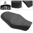 2023-2024 Honda GB350 Gt 350 Vaihda etu- ja takaosan nokka-istuin