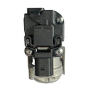 2011-2014 Volkswagen Jetta Turbo elektriskt ställdon 06K145612E