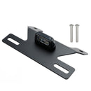 2019-2023 Husqvarna Svartpilen 125 250 401 Držák SPZ