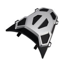 Carenagem traseira para BMW R1300GS 2024-2026