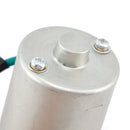 MOTOR ANLASSER FÜR YAMAHA T50 T80 TOWNMATE 1983-1993 22J-81800-50