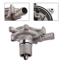 1988-1992 til Honda NT650 Bros 650 vandpumpe 19200-MN8-000