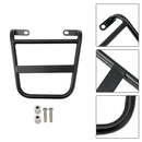 2021-2025 Honda Grom Msx Gepäckträger Seite Satteltasche Halterung links &amp; rechts