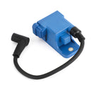 Ignition CDI Modul für 114-7509 A7 Mercury 100 115 135 150-250 hp