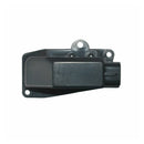 HVAC Heizung Gebläse Regler Widerstand 6W7Z19E624A Für Ford Crown 2001-2011