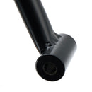 2023-2024 HONDA CL 250 Uchwyt na podłokietnik pasażera