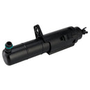 Frontscheinwerfer-Waschdüse 5K0955978A für VW Golf Jetta MK6