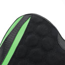 2023 Kawasaki Ninja ZX-4R ZX-4RR Etu Raider Seat -ohjaimen piss Pu Greena