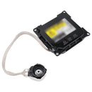 HID-Scheinwerfer-Vorschaltgerät-Steuergerät Modul 39000-78515 für Lexus
