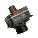 2021–2023 Mustang Mach-E Rückspiegelkamera ML3T-19J220-AC SL1T-19J220-BA