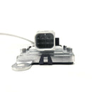 Diesel-Auslass-NOx-Sensor A0101532328 für Mercedes-Benz Detroit DD13 DD15 DD16
