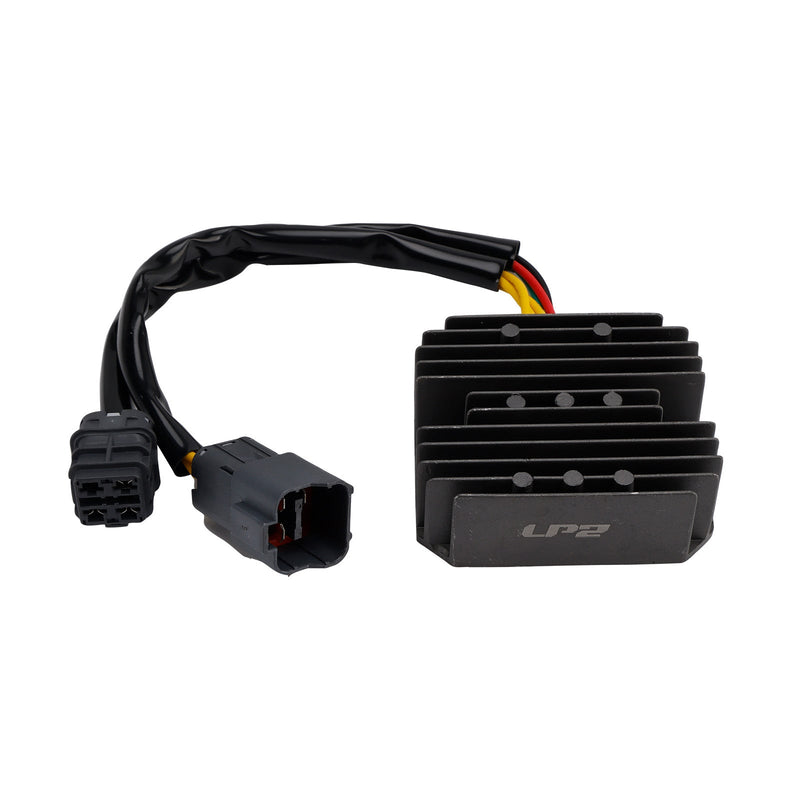 2007-2014 TGB Blade 325 Magneto-Stator-Regler-Dichtungssatz 923706 923451