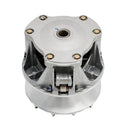 Polaris Sportsman 550 850 1000 Vorderradkupplung Variator Riemenscheibe Set 1322953