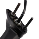 Rückspiegel für Honda CBR 1000 RR-R (2020–2025) 88100-MKF-D40 88105-MKF-D40