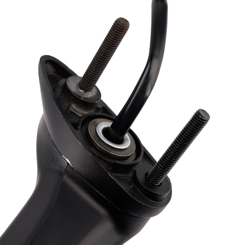 Rückspiegel für Honda CBR 1000 RR (2017–2026) 88100-MKF-D40 88105-MKF-D40