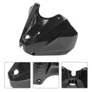 2024–2025 Aprilia RS457 RS 457 Front Gas Tank Abdeckung Trim Verkleidung Cowl
