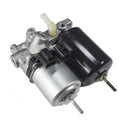 2012-2017 Toyota Camry Hybrid Anti Lock ABS Wzmacniacz pompy hamulcowej 47070-33030