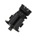 1989-1990 for Mitsubishi Sigma masseluftstrømsensor E5T01371
