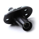 1997–2004 Ford F-150 Radioantenne Antennenfußhalterung 3L3Z18936AA