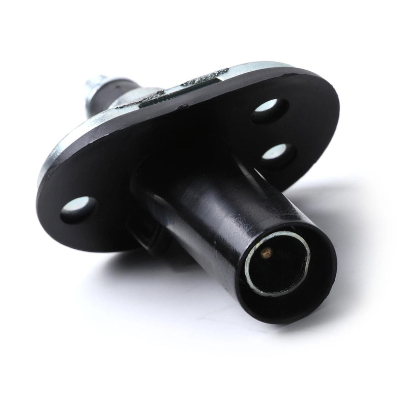 1997–2004 Ford F-150 Radioantenne Antennenfußhalterung 3L3Z18936AA