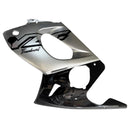 Verkleidungssatz aus ABS-Kunststoff, passend für Yamaha YZF 600R Thundercat 1996-2007