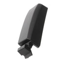 2015–2019 Subaru Outback, äußere Seitenleiste für die Fahrerseite, Teilenummer 91112AL59A