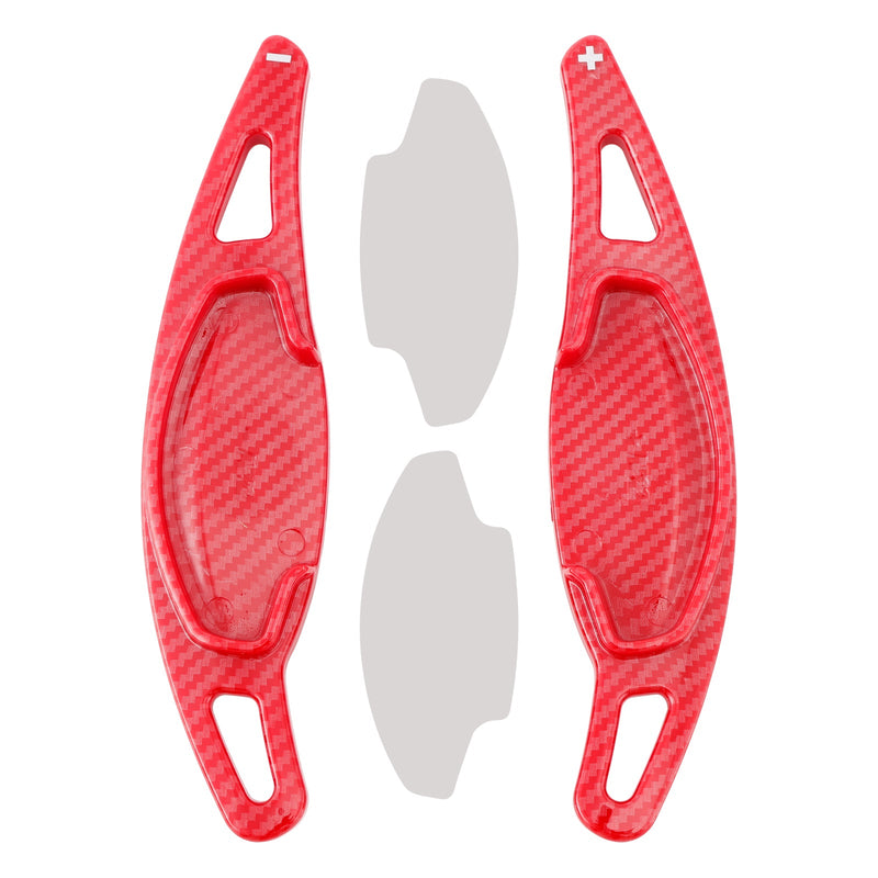 Lenkrad-Schaltwippen-Erweiterung für Honda CRV Civic 11