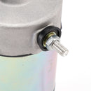 Anlassermotor für Veloci Xeverus 250 300 Steeler 300 XR Pro 2020-2025