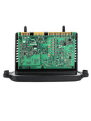 Control TMS Modul Scheinwerfer 63117316217 Für BMW F07 F10 (Mit AFS-Funktion)