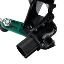 2007–2017 Audi A5 4 x Suspension Ride Height Sensor vorne und hinten links rechts 8K0941285N