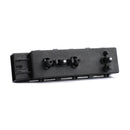 2010-2015 Chevrolet Camaro Cruze SRX Elektrické sedadlo, levá strana, 25974714