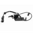 2015-up Ford Galaxy III (CK), S-Max vorne rechts ABS Raddrehzahlsensor 2280649 2504175 J1GC2C204A3A