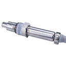 1J601-19370 1J60119370 Nitrogenoksidsensor NOx-sensor for Kubota