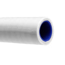 Kit de manguera de refrigerante de silicona para Kawasaki ZX4R ZX-4RR 2023-2024