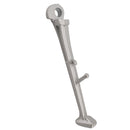 2015-2025 Yamaha YZF R1 Verstellbarer Seitenständer 2CR-27311-00