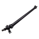 Eje de transmisión completo para Mercedes-Benz Vito Viano W639 Año de fabricación 2003, 2375 mm, A6394103506