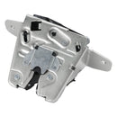 Heckklappenschloss 2047401300+ für Mercedes-Benz GLK-Klasse X204 320 (2008/06–2015/06)
