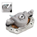 2021-2023 Für CF-Moto UFORCE 600 (CF600UU/UZ) Vordere linke Bremszangenbaugruppe 9AWA-081100