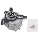Für Chevrolet Tracker Onix 1.2L Bremskraftverstärker-Vakuumpumpe 55503109 55495082